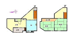 東大阪市菱屋東2丁目12-27