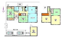 南河内郡千早赤阪村大字小吹68番463