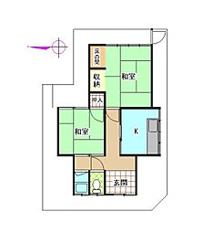 羽曳野市誉田6丁目9-20