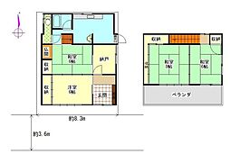 和歌山市鷹匠町４丁目