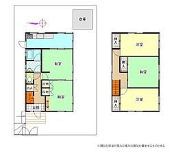 生駒郡平群町春日丘2丁目9-21