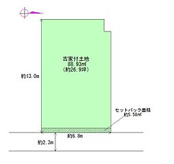 和歌山市東高松3丁目190-15