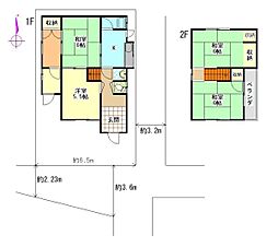 堺市美原区丹上375-11