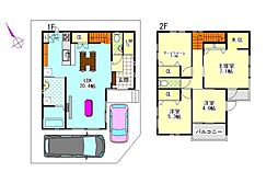 堺市堺区高砂町4丁107-9