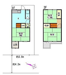 和泉市富秋町2丁目24−8