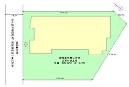 富田林市錦織南1丁目1-29