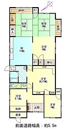 富田林市錦織南1丁目1-29