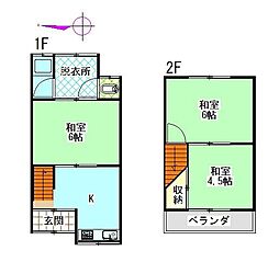 松原市西野々２丁目