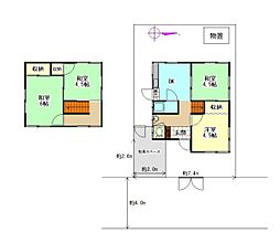 和歌山市善明寺253-18