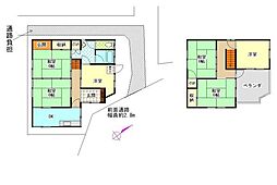 泉北郡忠岡町忠岡北1丁目10-33