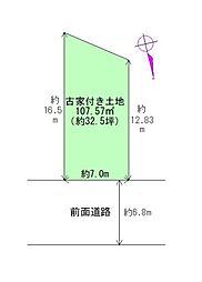 枚方市西田宮町11-24