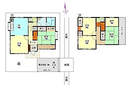 姫路市御立中6丁目6-14