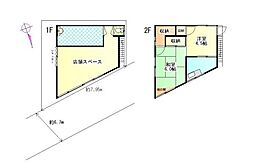 泉南市岡田3丁目1194-4