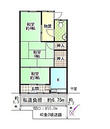 岸和田市春木宮川町6-27