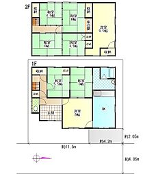桜井市外山253-4