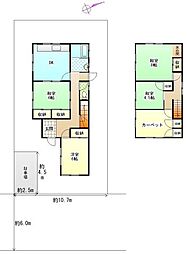 南河内郡河南町大宝