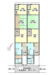 茨木市駅前2丁目9-30