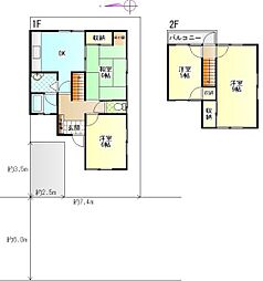大和高田市大字東中