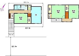 大和郡山市小泉町