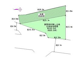 大阪府泉南市信達市場31-4