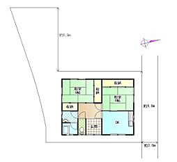 泉南市岬町淡輪4237-8