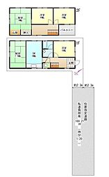 泉北郡忠岡町高月北2丁目18-32
