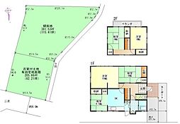 高槻市大和1丁目5-6