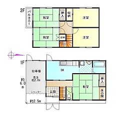 橿原市今井町4丁目13-29