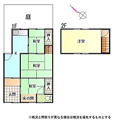 岸和田市春木宮川町12-9