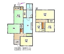 富田林市桜ケ丘町7-12