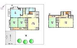 豊能郡豊能町光風台３丁目