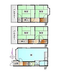 大和高田市甘田町11-28