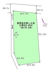 泉北郡忠岡町忠岡北3-13-4