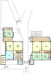 泉南郡岬町深日2012-78