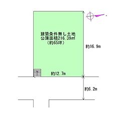 泉南郡岬町淡輪