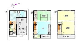 大和郡山市小泉町3625番10