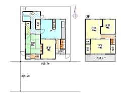 大和郡山市小林町414-25
