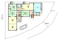 吉野郡大淀町大字下渕