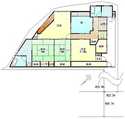 岸和田市八幡町