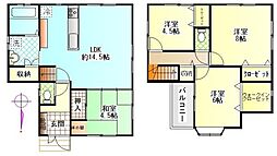 堺市西区草部1224番32