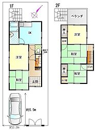 岸和田市池尻町728番29