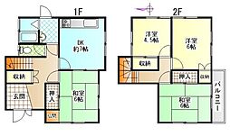 富田林市大字嬉283-9