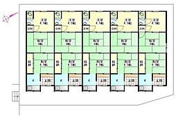 大阪府堺市中区福田460-1