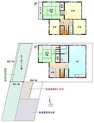 北葛城郡河合町西穴闇304-12