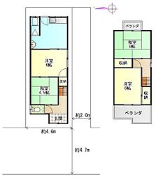 堺市中区八田南之町327-4