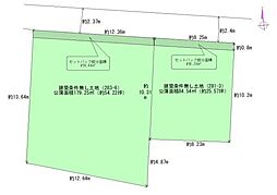 松原市別所5-19
