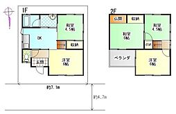 羽曳野市河原城784-14