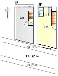 堺市東区日置荘原寺町