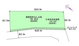 泉佐野市下瓦屋