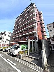 ロマネスク天神ノ森